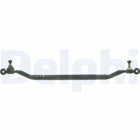 Bieleta directie Dreapta/Stanga potrivit OPEL OMEGA B 2.0-3.0 1994-2003 - (715mm) [1]