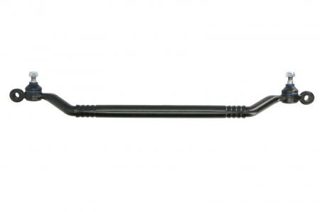 Elemente directie - Bieleta directie Dreapta/Stanga potrivit OPEL OMEGA B 2.0-3.0 1994-2003 - (715mm)