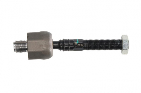 Elemente directie - Bieleta directie Dreapta/Stanga potrivit MERCEDES CLK (C208); VOLVO S60 I, S60 II, S80 I, V70 II, XC70 I, XC90 I 2.0-4.4 1997-2015 - (lungime: 110mm)