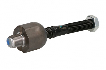 Bieleta directie Dreapta/Stanga potrivit MERCEDES CLK (C208); VOLVO S60 I, S60 II, S80 I, V70 II, XC70 I, XC90 I 2.0-4.4 1997-2015 - (lungime: 110mm) [1]