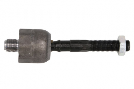 Elemente directie - Bieleta directie Dreapta/Stanga potrivit CITROEN C5 III; PEUGEOT 508 I, 508/KOMBI 1.6-3.0D dupa 2008 - (lungime: 129mm)