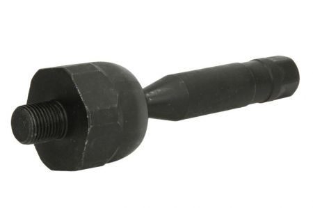 Bieleta directie Dreapta/Stanga potrivit AUDI 50, A4 B5, A4 B6, A4 B7, A6 C5, A8 D2, ALLROAD C5; SEAT EXEO, EXEO ST; SKODA SUPERB I; VW PASSAT B1 0.8-6.0 dupa 1975 - (lungime: 144mm) [1]