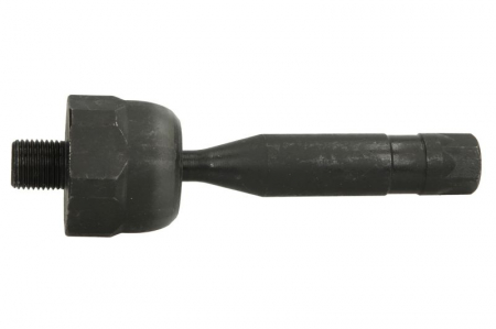 Elemente directie - Bieleta directie Dreapta/Stanga potrivit AUDI 50, A4 B5, A4 B6, A4 B7, A6 C5, A8 D2, ALLROAD C5; SEAT EXEO, EXEO ST; SKODA SUPERB I; VW PASSAT B1 0.8-6.0 dupa 1975 - (lungime: 144mm)