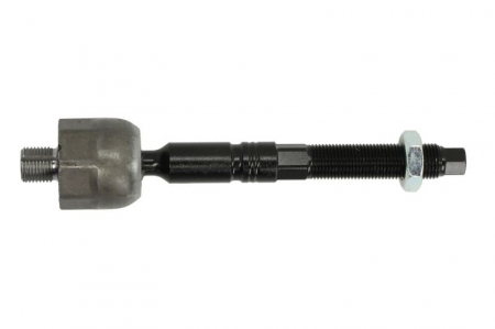 Elemente directie - Bieleta directie Dreapta/Stanga potrivit VW CALIFORNIA T4 CAMPER, MULTIVAN T5, MULTIVAN T6, TRANSPORTER T5, TRANSPORTER T6 1.9D-Electric dupa 1994 - (lungime: 173,6mm)