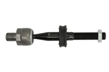 Elemente directie - Bieleta directie Dreapta/Stanga potrivit BMW 5 (E39), Z8 (E52) 2.0-4.9 1995-2004 - (lungime: 175mm)