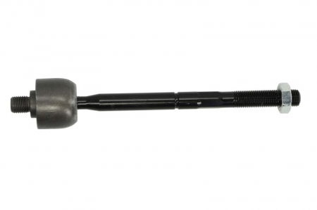 Elemente directie - Bieleta directie Dreapta/Stanga potrivit RENAULT FLUENCE, GRAND SCENIC III, KANGOO BE BOP, KANGOO EXPRESS, KANGOO II, MEGANE, MEGANE II 1.2-Electric dupa 2003 - (lungime: 200mm)