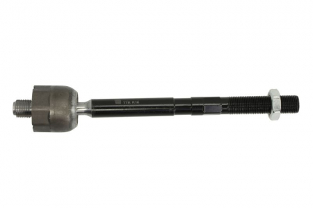 Elemente directie - Bieleta directie Dreapta/Stanga (lungime: 202mm) potrivit AUDI A4 ALLROAD B8, A4 B8, A5, A7, Q5, TT 1.8-4.2 08.06-05.18