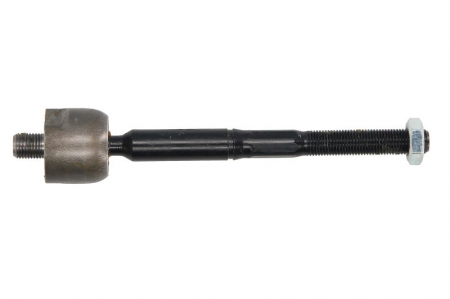 Elemente directie - Bieleta directie Dreapta/Stanga potrivit FORD RANGER 2.2D/2.5/3.2D dupa 2011 - (lungime: 202mm)