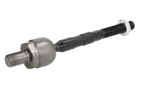 Bieleta directie Dreapta/Stanga potrivit VOLVO 850, C70 I, S70, S80 I, V70 I, XC70 I 2.0-2.5D 1991-2005 - (lungime: 203mm) [1]
