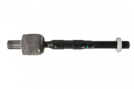Elemente directie - Bieleta directie Dreapta/Stanga potrivit VOLVO 850, C70 I, S70, S80 I, V70 I, XC70 I 2.0-2.5D 1991-2005 - (lungime: 203mm)