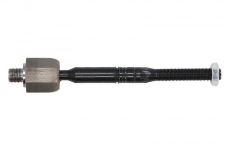 Elemente directie - Bieleta directie Dreapta/Stanga potrivit JAGUAR F-PACE, I-PACE; LAND ROVER RANGE ROVER VELAR 2.0-Electric dupa 2015 - (lungime: 208mm)