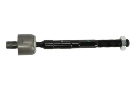 Elemente directie - Bieleta directie Dreapta/Stanga potrivit RENAULT LAGUNA, LAGUNA III 1.5D-3.5 2007-2015 - (lungime: 208mm)