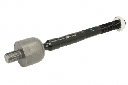 Bieleta directie Dreapta/Stanga potrivit RENAULT LAGUNA, LAGUNA III 1.5D-3.5 2007-2015 - (lungime: 208mm) [1]