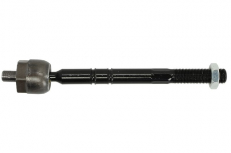 Elemente directie - Bieleta directie Dreapta/Stanga potrivit CITROEN C3 PICASSO; PEUGEOT 207, 207/HATCHBACK 1.2-1.6D dupa 2006 - (lungime: 213mm)