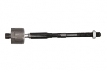 Elemente directie - Bieleta directie Dreapta/Stanga potrivit MERCEDES C T-MODEL (S204), C (W204), E (C207), E T-MODEL (S212), E (W212), GLK (X204), S (C216) 2.0-5.5 2005-2016 - (lungime: 216mm)