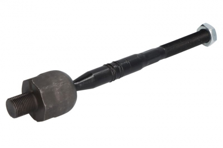 Bieleta directie Dreapta/Stanga potrivit BMW X3 (E83), X5 (E53), X5 (E70), X6 (E71, E72) 2.0D-4.8 2000-2014 - (lungime: 220mm) [1]