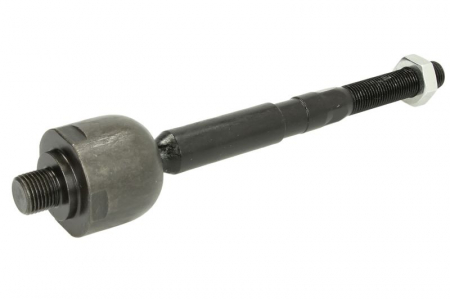 Bieleta directie Dreapta/Stanga (lungime: 222mm) potrivit MERCEDES GL (X164), M (W164) 3.0/3.0D 09.06-12.11 [1]