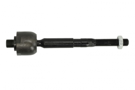 Bieleta directie Dreapta/Stanga (lungime: 222mm) potrivit MERCEDES GL (X164), M (W164) 3.0/3.0D 09.06-12.11 [0]
