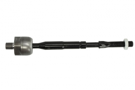 Elemente directie - Bieleta directie Dreapta/Stanga potrivit CITROEN C1; PEUGEOT 107; TOYOTA AYGO 1.0/1.4D 2005-2014 - (lungime: 223mm)