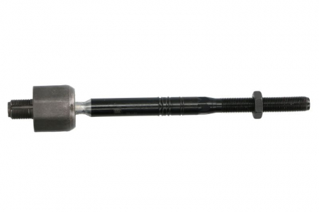 Elemente directie - Bieleta directie Dreapta/Stanga potrivit BMW 5 (F10), 5 (F11), 5 GRAN TURISMO (F07), 6 (F12), 6 (F13), 6 GRAN COUPE (F06), 7 (F01, F02, F03 1.6-6.0 2008-2018 - (lungime: 225mm)