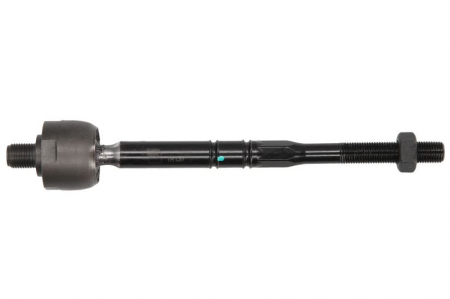 Elemente directie - Bieleta directie Dreapta/Stanga potrivit MERCEDES C (A205), C (C205), C T-MODEL (S205), C (W205), CLS (C257), E (A238), E (C238), E T-MODEL (S213) 1.5-4.0 dupa 2013 - (lungime: 225mm)