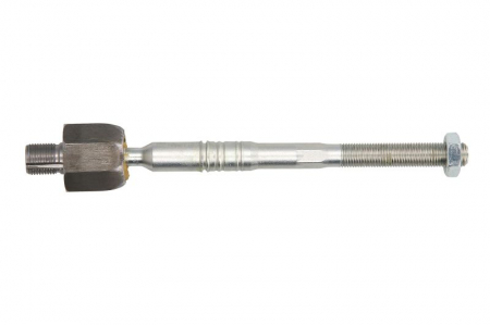 Elemente directie - Bieleta directie Dreapta/Stanga potrivit BMW X5 (F15, F85), X6 (F16, F86) 2.0-4.4 2013-2019 - (lungime: 241mm)