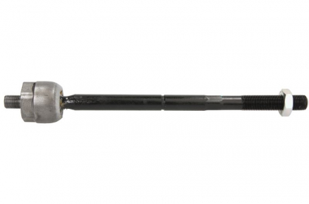 Bieleta directie Dreapta/Stanga (lungime: 245mm) potrivit CITROEN C3 II, DS3 1.1-1.6D 09.09- [0]