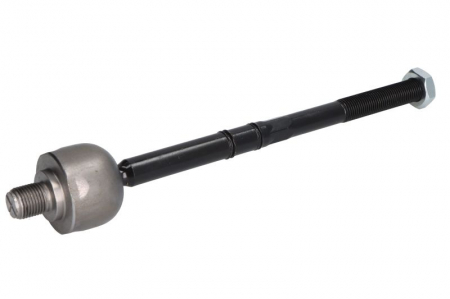 Bieleta directie Dreapta/Stanga (lungime: 257mm) potrivit MERCEDES C (C204), C T-MODEL (S204), C (W204), E (A207), E (C207) 1.6-6.2 01.07- [1]