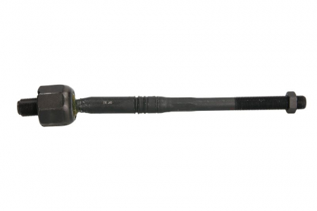 Elemente directie - Bieleta directie Dreapta/Stanga potrivit BMW 1 (E81), 1 (E82), 1 (E87), 1 (E88), 3 (E90), 3 (E91), 3 (E92), 3 (E93), X1 (E84), Z4 (E89) 1.6-4.0 2004-2016 - (lungime: 262mm)