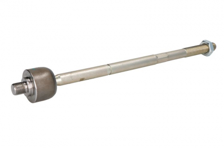 Bieleta directie Dreapta/Stanga (lungime: 288mm) potrivit FIAT 500L 0.9-1.6D 09.12- [1]