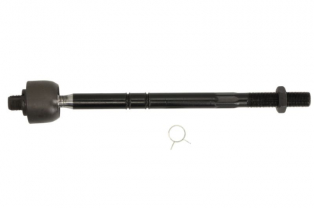 Elemente directie - Bieleta directie Dreapta/Stanga potrivit JEEP CHEROKEE, COMMANDER, COMPASS, GRAND CHEROKEE II, GRAND CHEROKEE III, GRAND CHEROKEE IV, PATRIOT 1.3H-6.4 dupa 1983 - (lungime: 289,56/354mm)