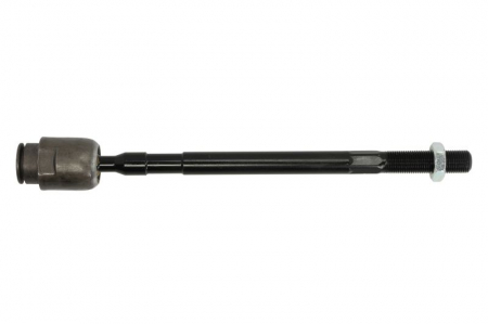 Elemente directie - Bieleta directie Dreapta/Stanga potrivit CITROEN C25, C35; FIAT DUCATO, TALENTO; PEUGEOT J5 1.8-2.5D 1973-1994 - (lungime: 290mm)