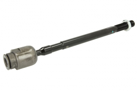 Bieleta directie Dreapta/Stanga potrivit CITROEN C25, C35; FIAT DUCATO, TALENTO; PEUGEOT J5 1.8-2.5D 1973-1994 - (lungime: 290mm) [1]