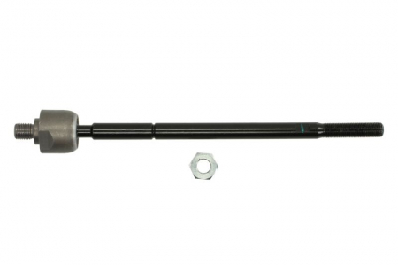 Elemente directie - Bieleta directie Dreapta/Stanga potrivit FORD ESCORT II, ESCORT III, ESCORT III EXPRESS, ESCORT IV, ESCORT IV EXPRESS, ORION I, ORION II 1.1-1.8D 1975-1990 - (lungime: 290mm)
