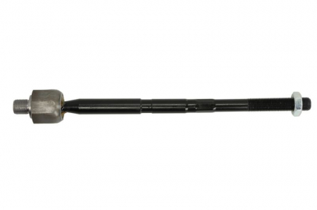 Elemente directie - Bieleta directie Dreapta/Stanga potrivit OPEL ASTRA H, ASTRA H CLASSIC, ASTRA H GTC, ASTRA H/KOMBI, ZAFIRA B, ZAFIRA B/MINIVAN 1.2-2.2 dupa 2004 - (lungime: 294mm)