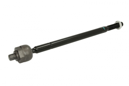 Bieleta directie Dreapta/Stanga (lungime: 299mm) potrivit CITROEN C8; FIAT ULYSSE; LANCIA PHEDRA; PEUGEOT 807 2.0-3.0 06.02- [1]