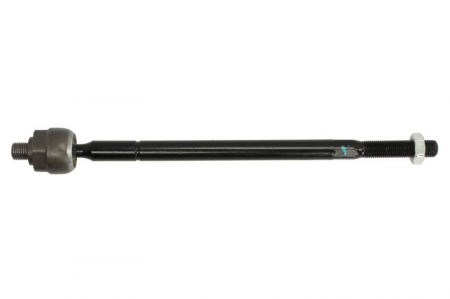 Bieleta directie Dreapta/Stanga (lungime: 299mm) potrivit CITROEN C8; FIAT ULYSSE; LANCIA PHEDRA; PEUGEOT 807 2.0-3.0 06.02- [0]