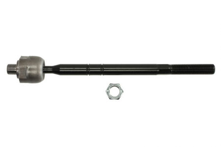 Elemente directie - Bieleta directie Dreapta/Stanga potrivit MERCEDES VIANO (W639), VITO / MIXTO (W639), VITO (W639) 2.0D-3.7 dupa 2003 - (lungime: 302mm)