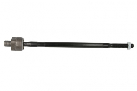 Elemente directie - Bieleta directie Dreapta/Stanga potrivit VOLVO S40 I, V40; MITSUBISHI CARISMA 1.6-2.0D 1995-2006 - (lungime: 305mm)