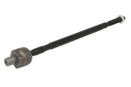 Bieleta directie Dreapta/Stanga potrivit VOLVO S40 I, V40; MITSUBISHI CARISMA 1.6-2.0D 1995-2006 - (lungime: 305mm) [1]