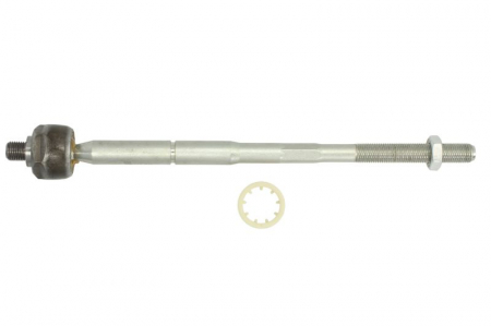 Elemente directie - Bieleta directie Dreapta/Stanga potrivit CHRYSLER 200, SEBRING; DODGE AVENGER, JOURNEY; FIAT FREEMONT; LANCIA FLAVIA 2.0-3.6ALK dupa 2007 - (lungime: 308mm)