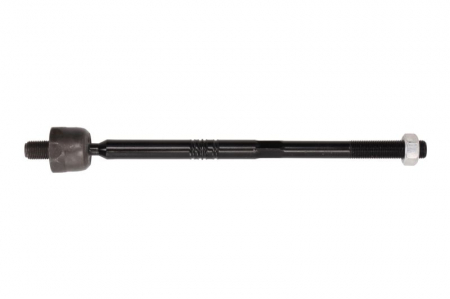 Elemente directie - Bieleta directie Dreapta/Stanga potrivit AUDI A3, Q2, Q3; SEAT ALHAMBRA, ALTEA, ALTEA XL, LEON, LEON SPORTSTOURER, TOLEDO II, TOLEDO III 1.0-Electric dupa 2000 - (lungime: 311mm)