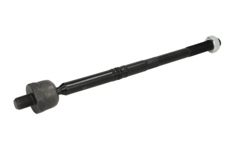 Bieleta directie Dreapta/Stanga potrivit AUDI A3, Q2, Q3; SEAT ALHAMBRA, ALTEA, ALTEA XL, LEON, LEON SPORTSTOURER, TOLEDO II, TOLEDO III 1.0-Electric dupa 2000 - (lungime: 311mm) [1]