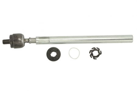 Elemente directie - Bieleta directie Dreapta/Stanga potrivit CITROEN C35, XM; PEUGEOT 605 2.0-3.0 1973-2000 - (lungime: 312mm)