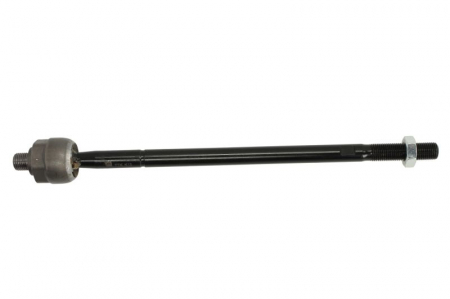 Elemente directie - Bieleta directie Dreapta/Stanga potrivit CITROEN EVASION, JUMPY I; FIAT 131, COUPE, DUCATO, MAREA, MULTIPLA, SCUDO, ULYSSE; LANCIA ZETA 1.2-2.8D 1981-2010 - (lungime: 320mm)