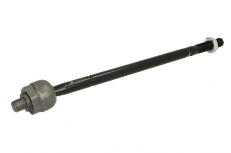 Bieleta directie Dreapta/Stanga potrivit CITROEN EVASION, JUMPY I; FIAT 131, COUPE, DUCATO, MAREA, MULTIPLA, SCUDO, ULYSSE; LANCIA ZETA 1.2-2.8D 1981-2010 - (lungime: 320mm) [1]