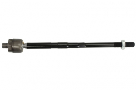 Elemente directie - Bieleta directie Dreapta/Stanga potrivit AUDI A1, A2; SEAT IBIZA IV, IBIZA IV SC, IBIZA IV ST; SKODA RAPID; VW CADDY IV, CADDY IV/MINIVAN 1.0-Electric dupa 2000 - (lungime: 326mm)