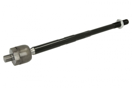 Bieleta directie Dreapta/Stanga potrivit AUDI A1, A2; SEAT IBIZA IV, IBIZA IV SC, IBIZA IV ST; SKODA RAPID; VW CADDY IV, CADDY IV/MINIVAN 1.0-Electric dupa 2000 - (lungime: 326mm) [1]