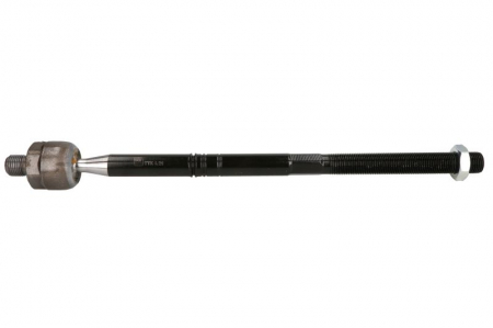 Bieleta directie Dreapta/Stanga (lungime: 330mm) potrivit ALFA ROMEO GIULIETTA, GIULIETTA/HATCHBACK 1.4-2.0D 04.10-12.20 [0]