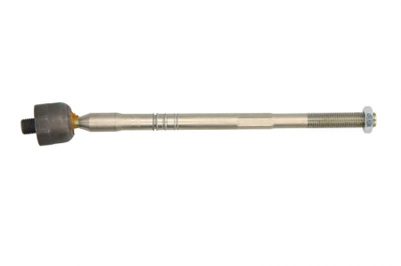 Elemente directie - Bieleta directie Dreapta/Stanga potrivit JEEP CHEROKEE 2.0D-3.2 dupa 2013 - (lungime: 336,5mm)
